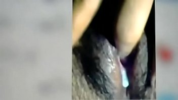Пухляша леночка елозилась на пенисе до самого женского оргазма